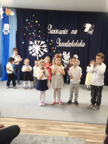 mvimg_20251022_102315