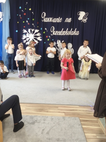 mvimg_20251022_102543