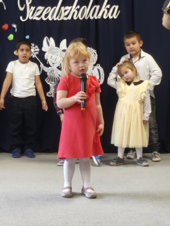 mvimg_20251022_102556