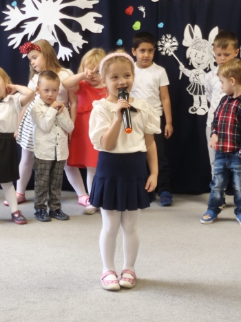 mvimg_20251022_102626