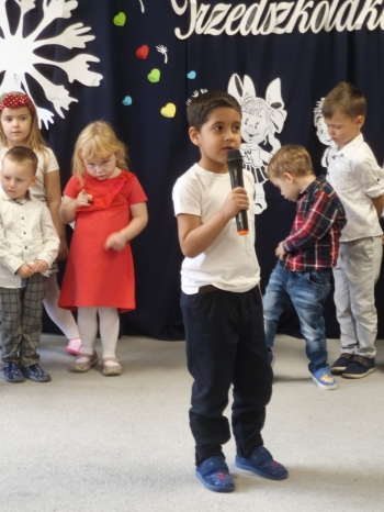 mvimg_20251022_102641