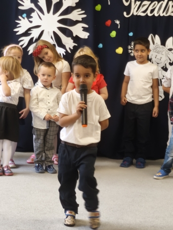 mvimg_20251022_102700