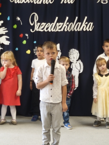 mvimg_20251022_102719