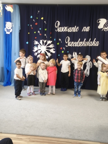 mvimg_20251022_102826