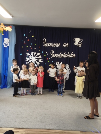 mvimg_20251022_102850