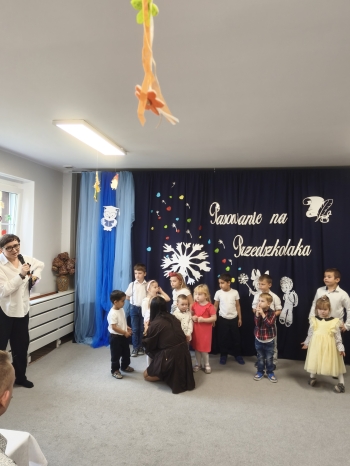 mvimg_20251022_102907