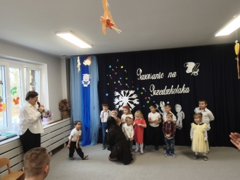 mvimg_20251022_102914