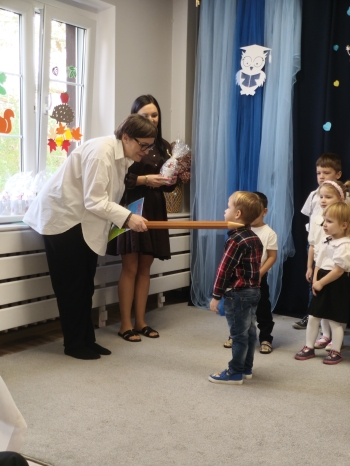 mvimg_20251022_102957