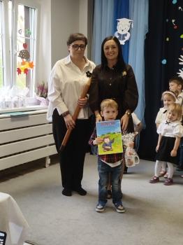 mvimg_20251022_103026