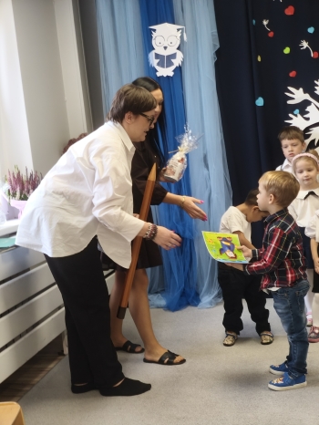 mvimg_20251022_103006