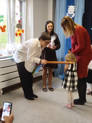 mvimg_20251022_103048