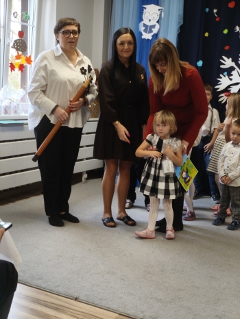 mvimg_20251022_103117