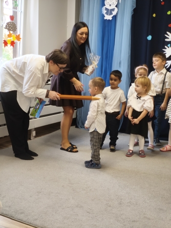 mvimg_20251022_103134