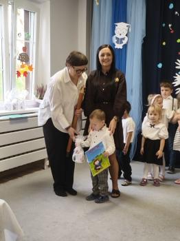 mvimg_20251022_103201