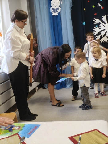 mvimg_20251022_103144