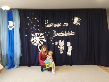 mvimg_20251022_104002