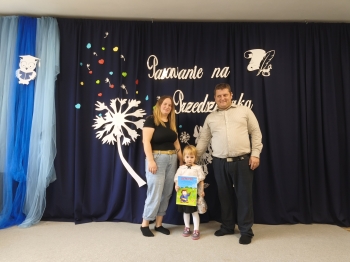 mvimg_20251022_104112