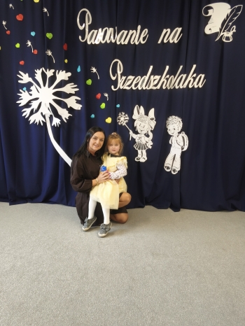 mvimg_20251022_104141