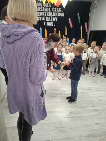 0fb50967-cfa2-408d-a68b-00d0a1654b99