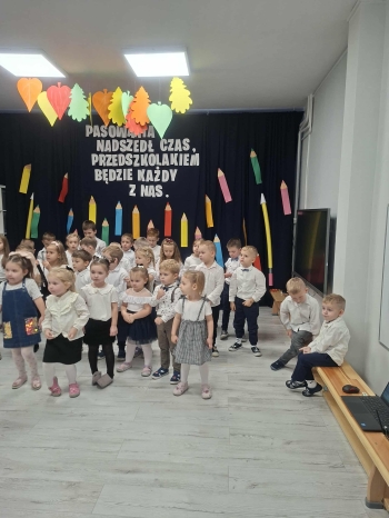 0ec458df-57d1-4674-abcf-f0e0690562b6