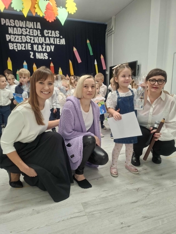 1f142266-14f9-4de2-9860-acc4583bc2d3