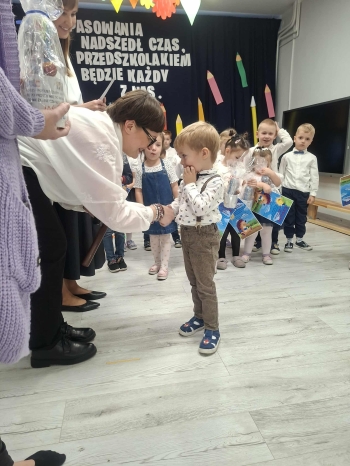 3b97320c-3d6a-4ed9-8c76-61fdf5de174c