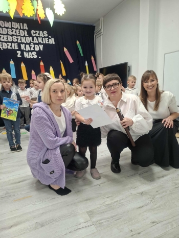 3c288054-e2da-46ce-96eb-fa51b734972f