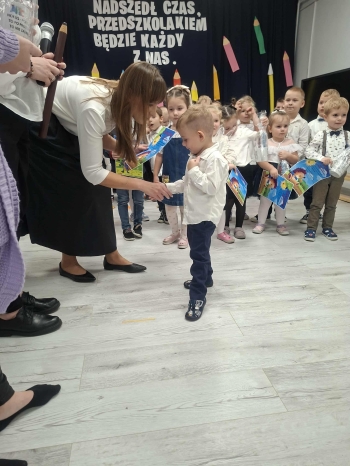 4d0dcc0b-49cb-4fde-84c0-8b5b202680b3