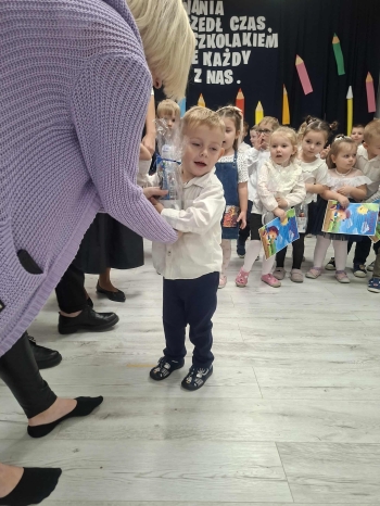 4eaeef55-2df3-4e7e-831a-395761c0df2c