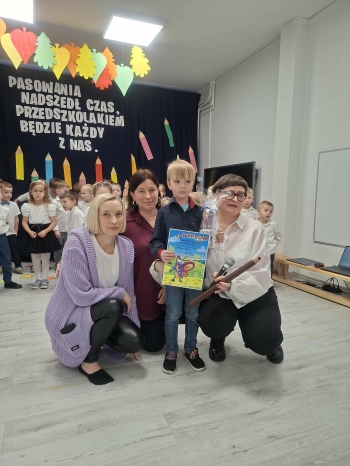 5f705407-7925-416a-af37-54a7161579bb