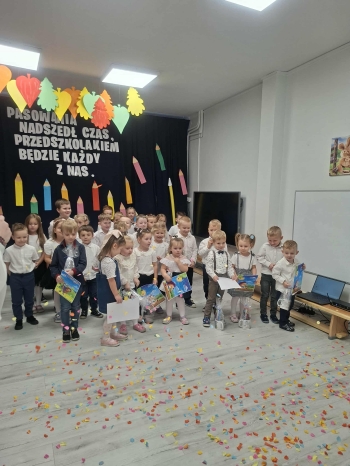 25f188d8-aef1-4dbf-aed7-9e1a0d78e76d