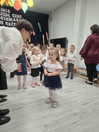 031c4d75-0313-4c22-bf1a-bda6fadfe66c