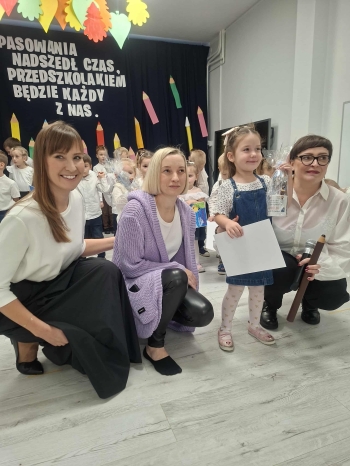 52fbfdb4-dc97-4552-a7ba-81afa1407d3f