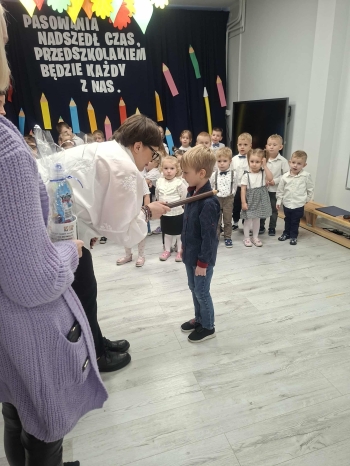 95e8de2d-2496-4d2b-8637-d604b81e309e