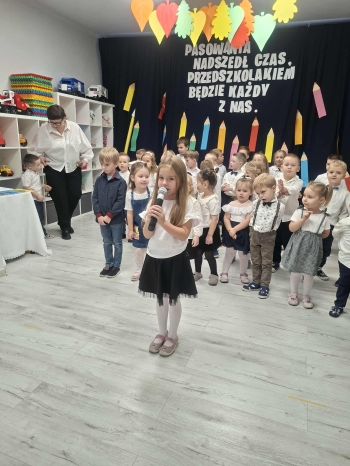 248e9d0e-bfa2-4dbc-9979-920f2beb8551