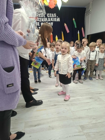 404bdc2b-5d33-4452-b163-0d7d9c8cedf9