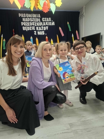 646a206d-a81b-4b5a-ab54-c78439d5a62f