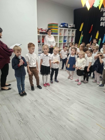 7124b69e-e695-4b72-a16e-85b0fcc47509