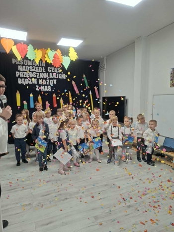 14965de7-1580-4d7d-ad85-41d430105142