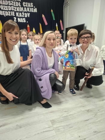 6326091c-b189-4e14-b96c-63d20f5de45a