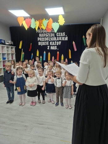 a4711458-791c-479e-a505-28e74f5b0050