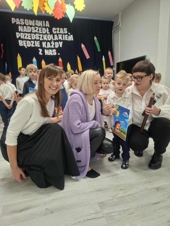 b54d31ea-b6ea-43d2-82df-179b6b944c3d