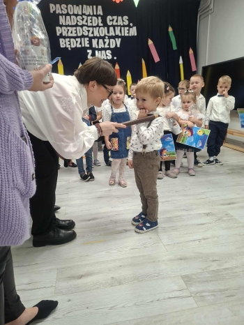 ba5e5b7e-5866-46a4-86e5-f9a5c789a714