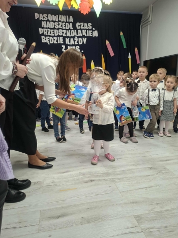 ba06ec5c-8a68-43ca-9c40-ad2016dfb45f