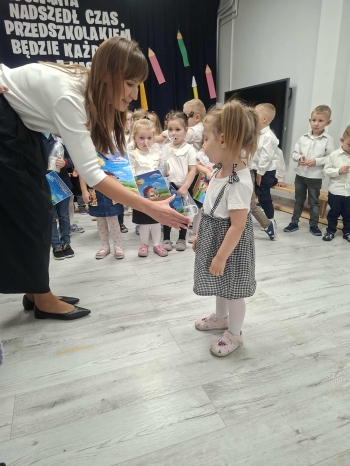 c14a72ba-16b5-4f36-866d-6c3a08d1b012