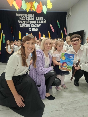 d474a557-2cb0-4d4b-96c8-970cff54da87