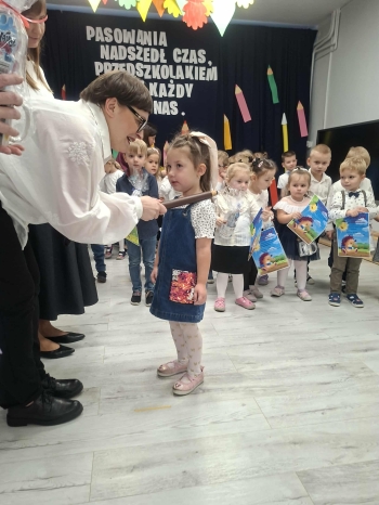 e1adbfa5-e8da-44b9-956b-539174494e13 (1)