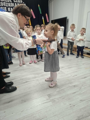 edacac52-9077-4919-abf4-79610b87f4e5