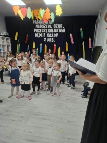 fed66c8b-3468-470b-99c4-337833beffc4