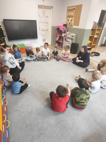 mvimg_20251028_130304